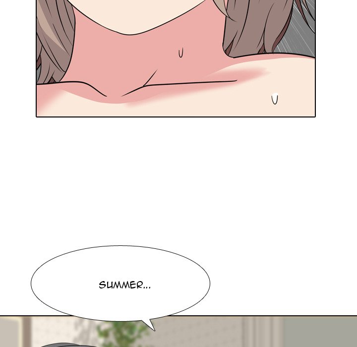 My Sister's Secret Diary - episode 6 - 6