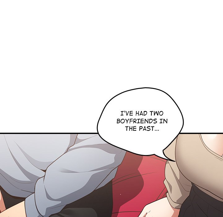The Carry - episode 40 - 57