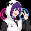 ddavid_26
