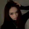 yubiniee7