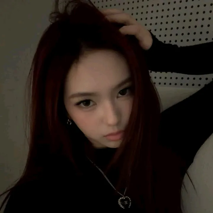 yubiniee7