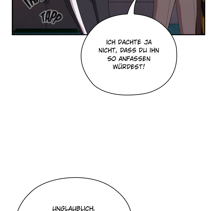 Achtung! Nutzlose Kollegen - episode 36 - 55
