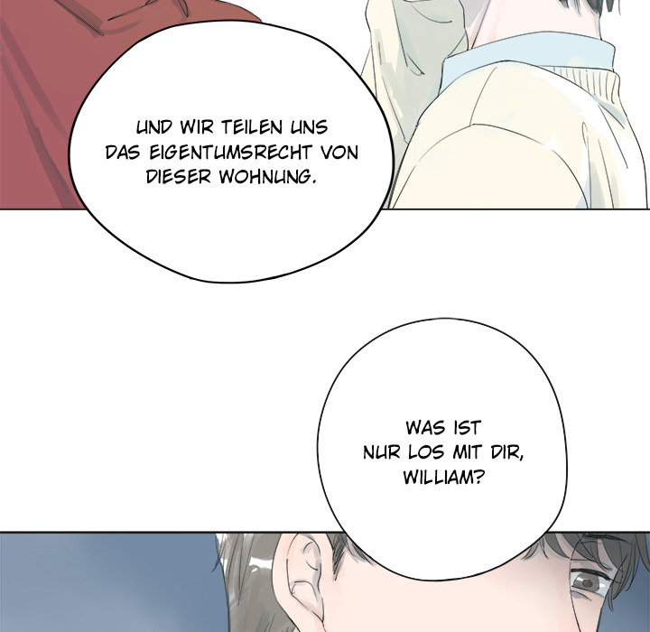 Der erste Schnee - episode 6 - 14