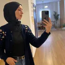 @marea_abu_faris