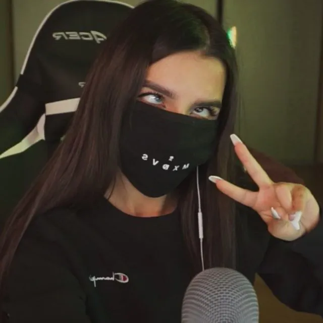 @tenderlybaeclips