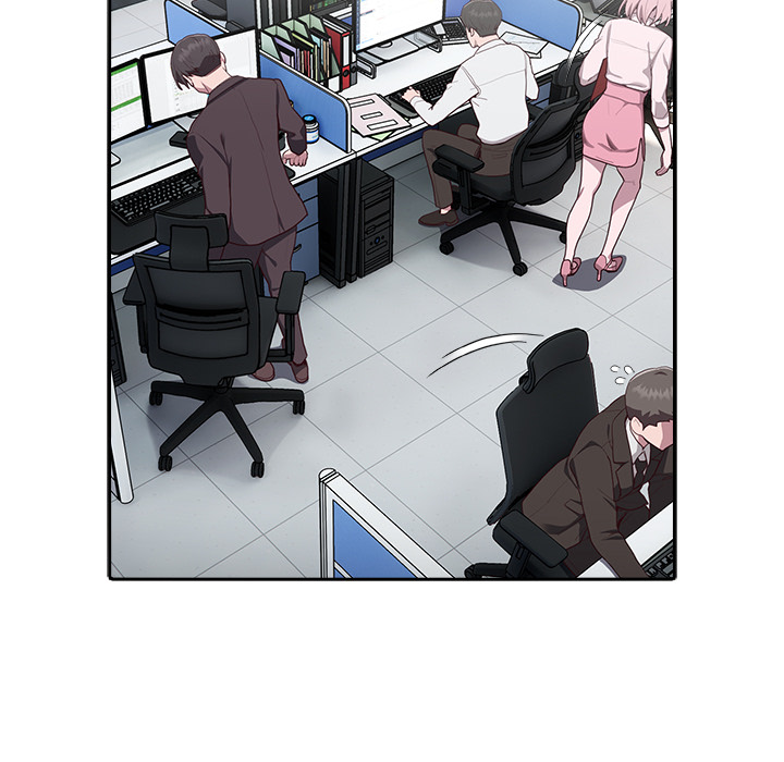 Troublesome Employee Warning - UNCENSORED - episode 3 - 30