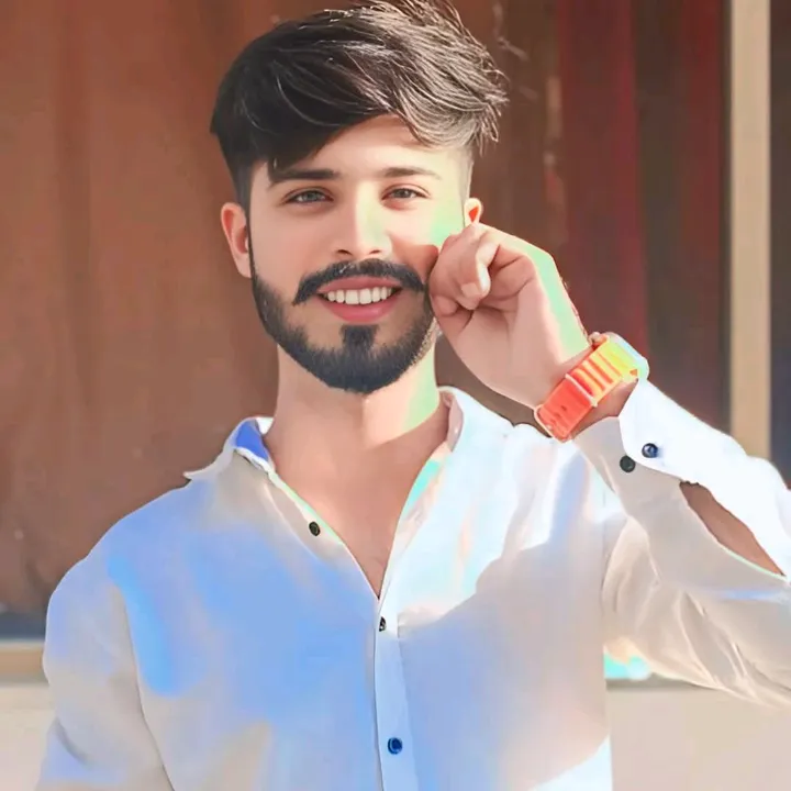 umarshah496