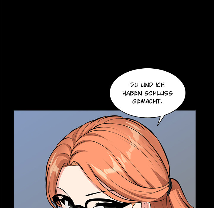 Amnesie - episode 25 - 150