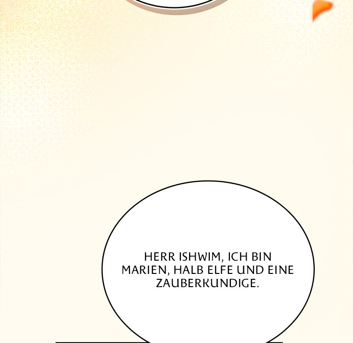 Max-Level Heldin - episode 33 - 144