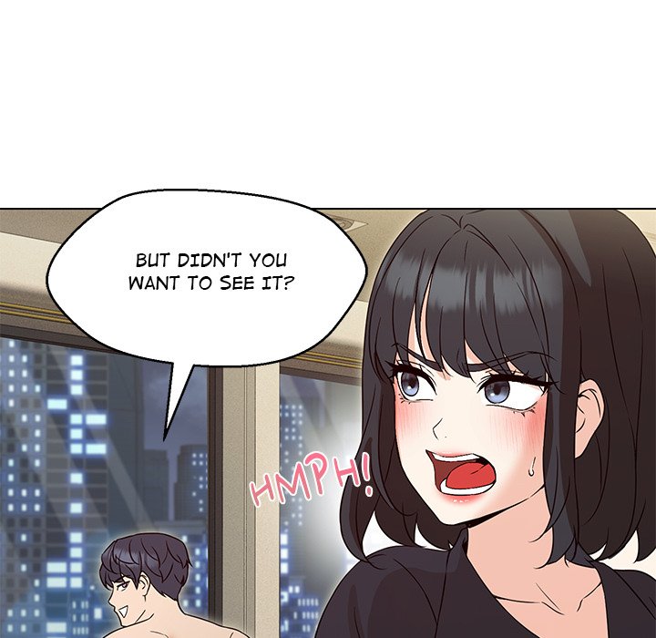 My Teacher, Milady - episode 4 - 142
