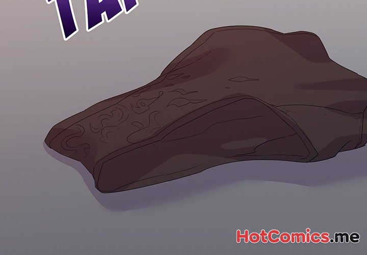 New Flavors - episode 18 - 2