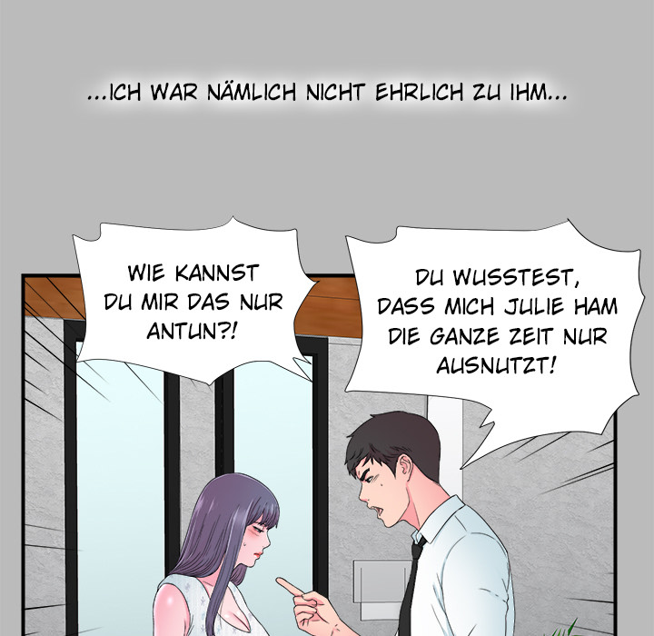 Seinen Mann stehen - episode 22 - 63