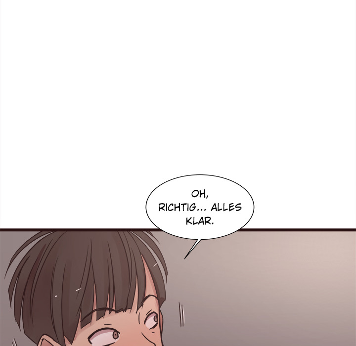 Liebe ist doof - episode 36 - 53