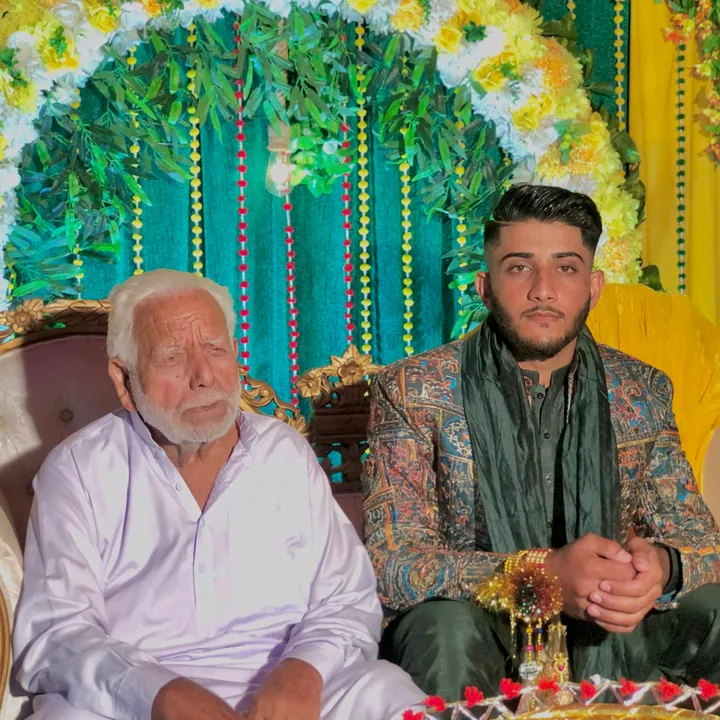 kashifalik04