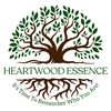 heartwoodessence