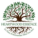 @heartwoodessence