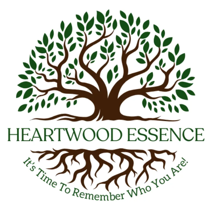 heartwoodessence