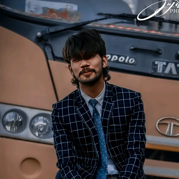 03.mr.sujan.19