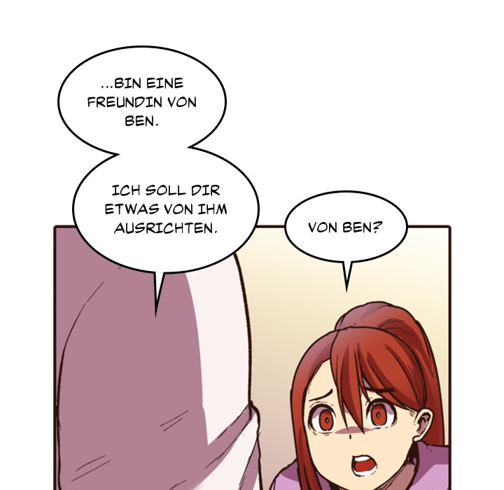 Gänsehaut Pur - episode 46 - 19
