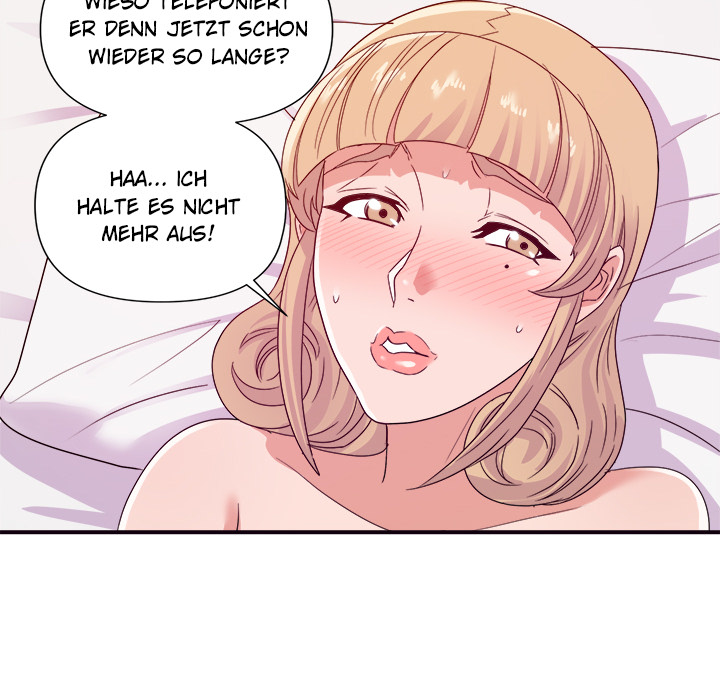 Alte Heimat, neue Liebe - episode 26 - 27