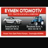 eymen.galerii