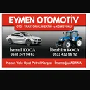 @eymen.galerii