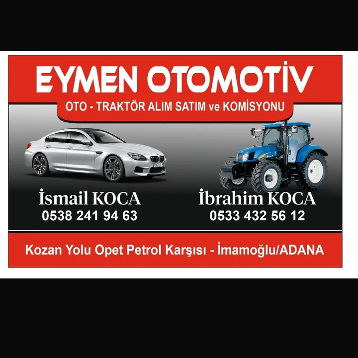 eymen.galerii