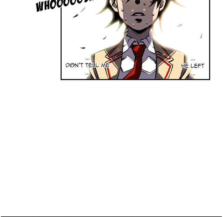 Supernova - episode 4 - 60