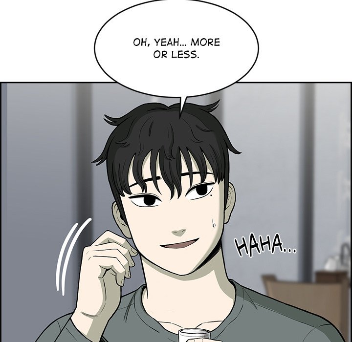 Detainment Zone Between 5 and 6 - episode 1 - 6