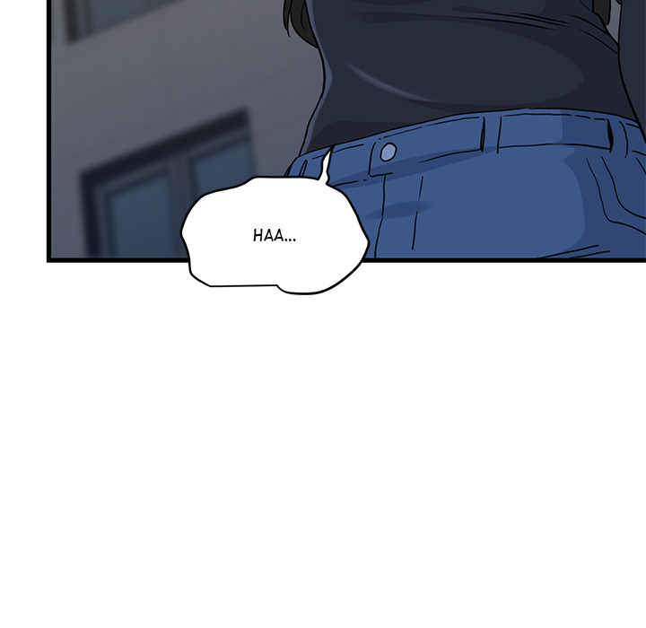 Snapping into Love - UNCENSORED - episode 26 - 53