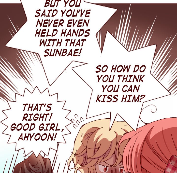 Fresh! - episode 29 - 58