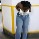 @dulcefe_
