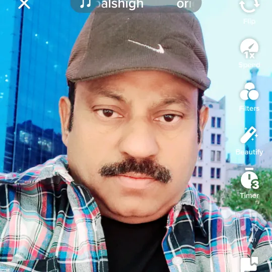 ghous78