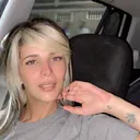 @kamilyabzd