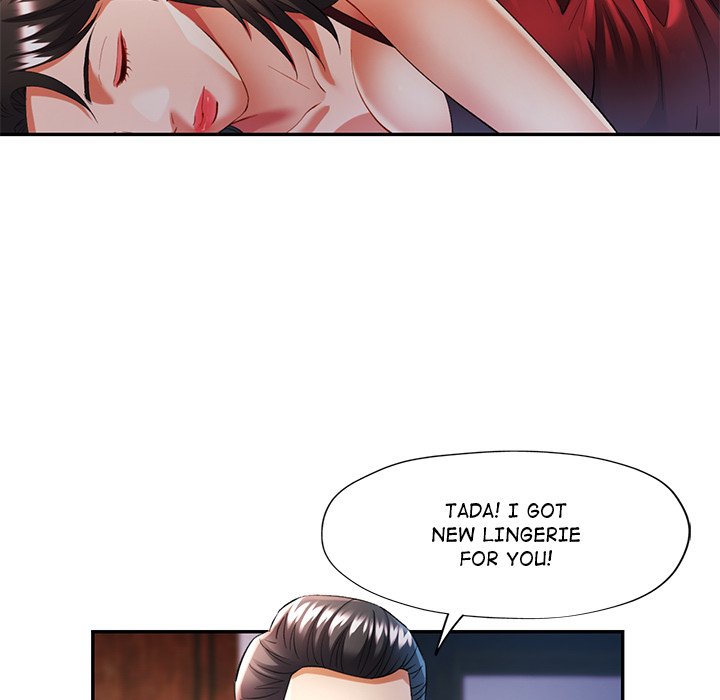In Her Place - episode 26 - 108
