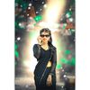 ambika2134