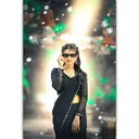 @ambika2134