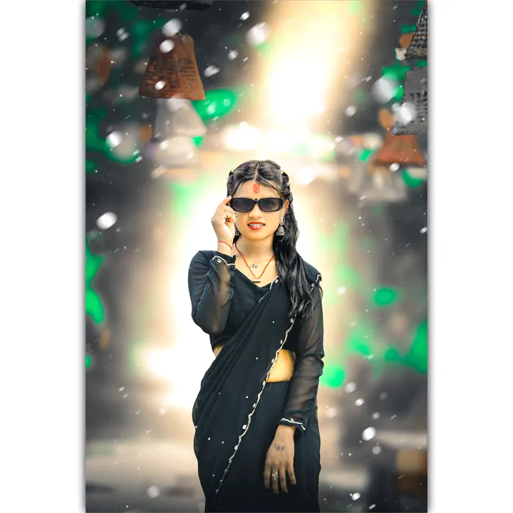 @ambika2134