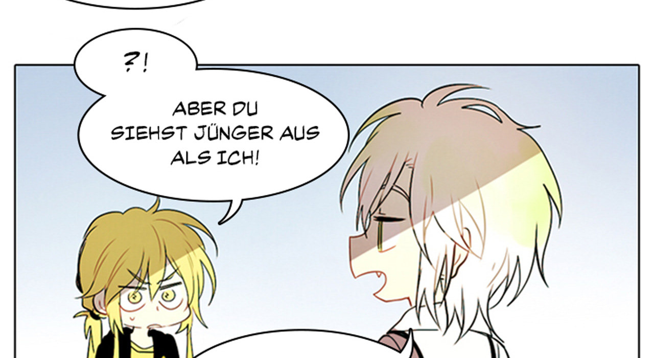 End und Save - episode 9 - 11