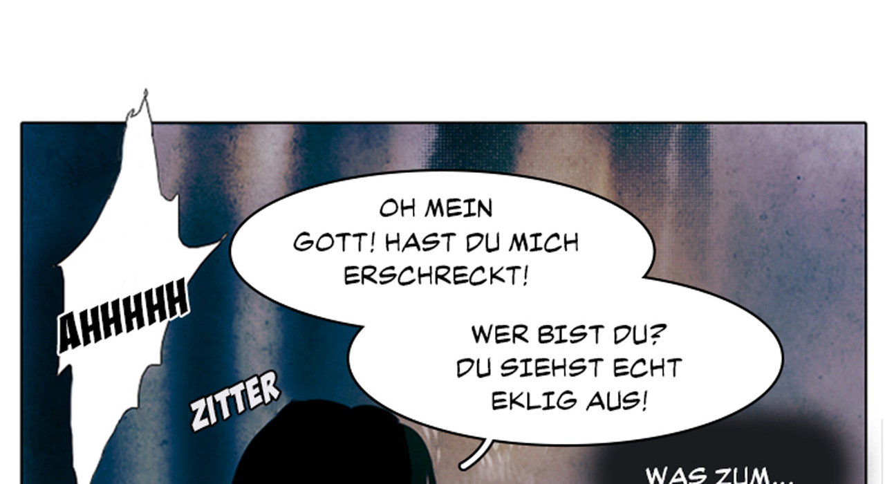 End und Save - episode 10 - 59