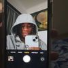 kojuzzy