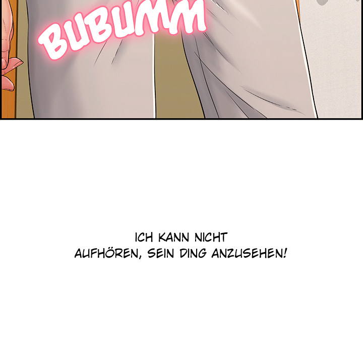 Nur noch ein Mal - episode 8 - 157
