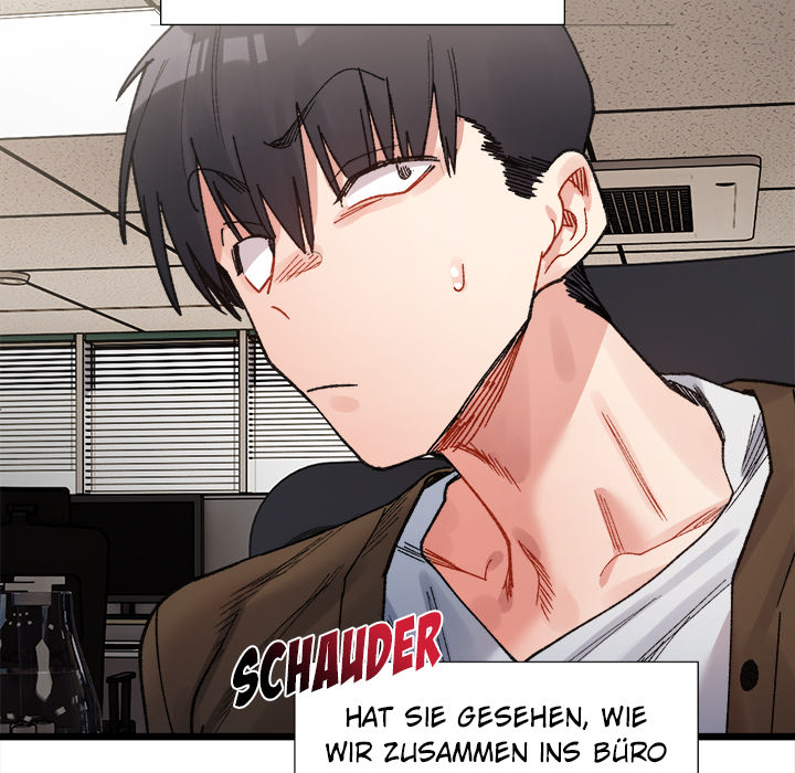 Was sich neckt... - episode 8 - 103