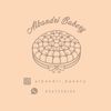 albandri__33