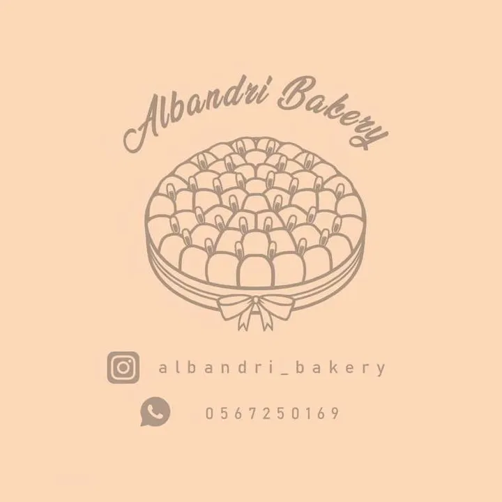 albandri__33
