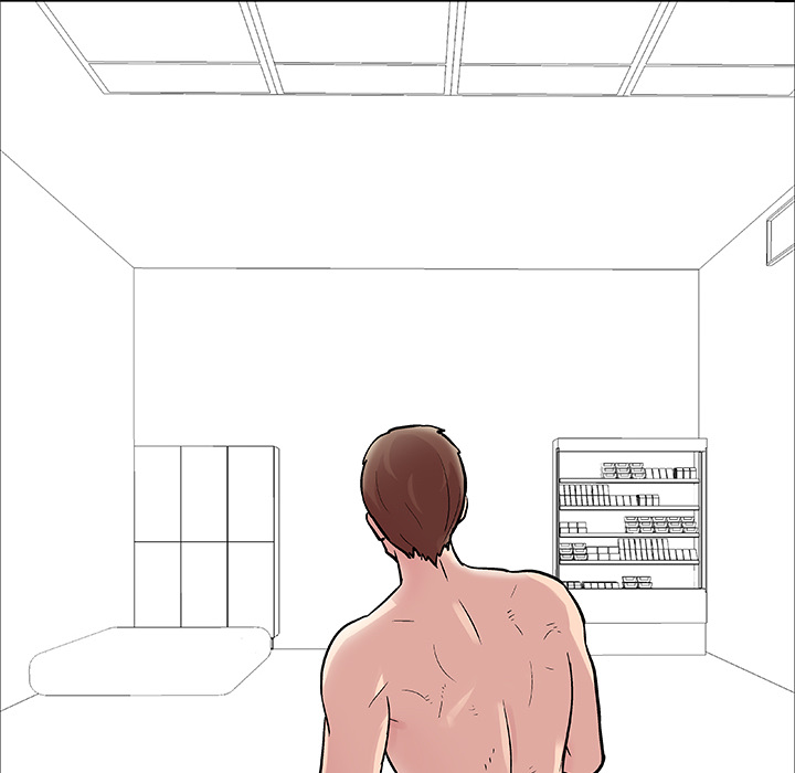The White Room - episode 1 - 7