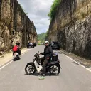 @granddinda