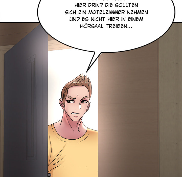 Die Leiden einer jungen Professorin - episode 25 - 106