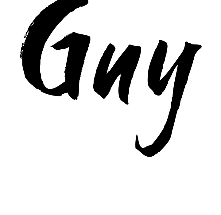Big Guy - episode 40 - 9