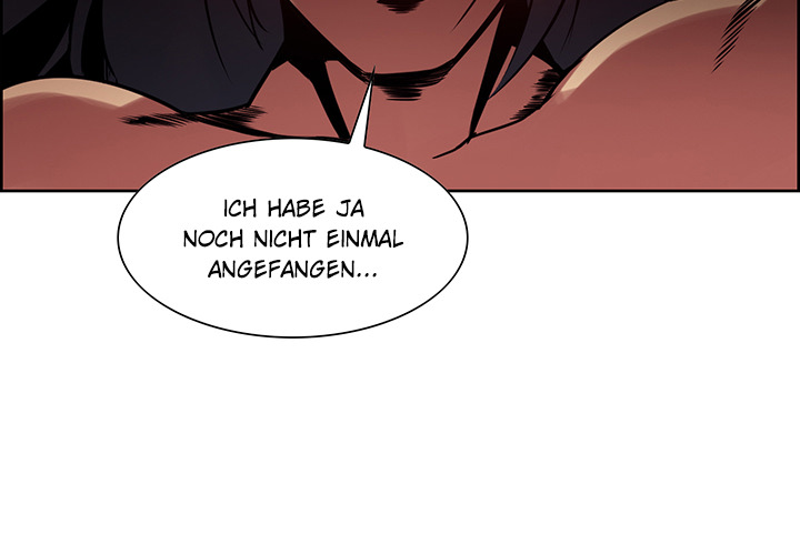 Held aus einer anderen Welt - episode 22 - 3